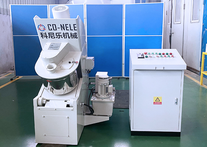實驗室混合造粒機耐火材料生產用 實驗室混合造粒機耐火材料生產用